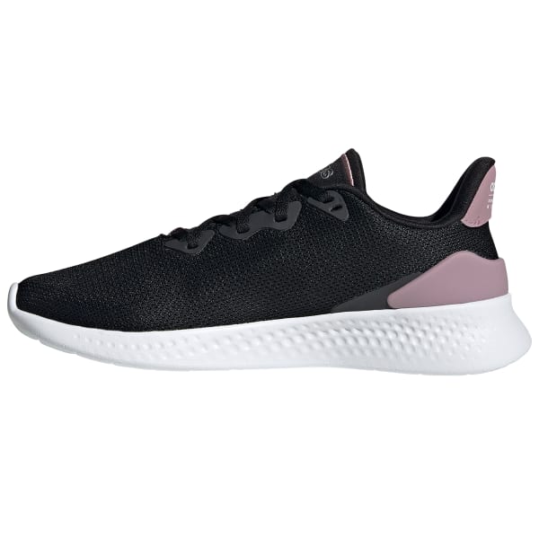 ADIDAS Women's Puremotion SE Running Shoes