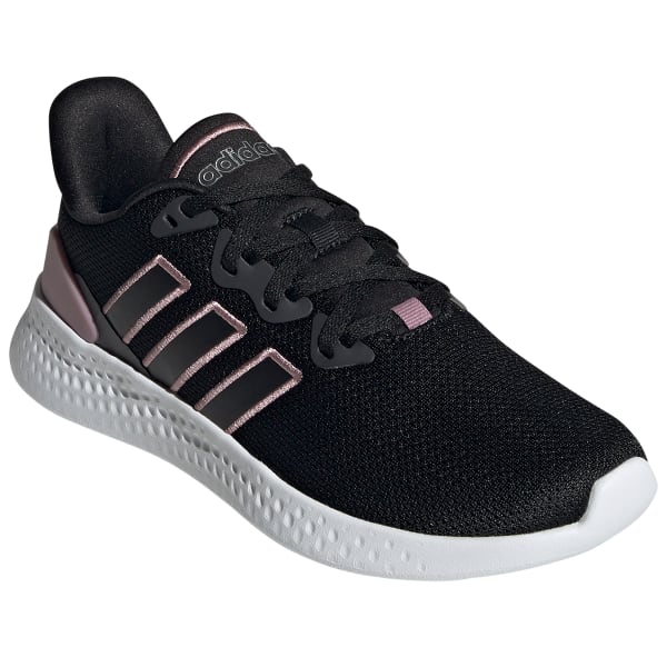 ADIDAS Women's Puremotion SE Running Shoes