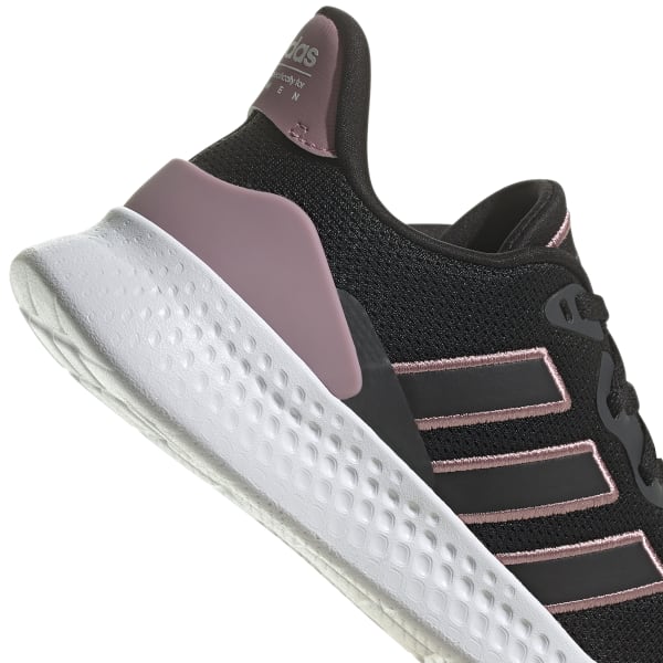 ADIDAS Women's Puremotion SE Running Shoes