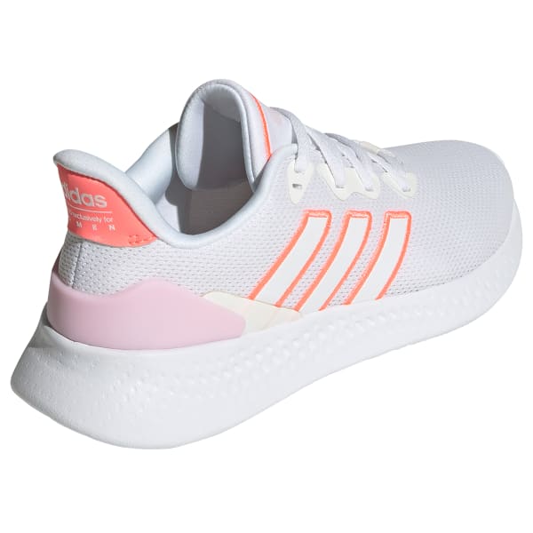 ADIDAS Women's Puremotion SE Running Shoes