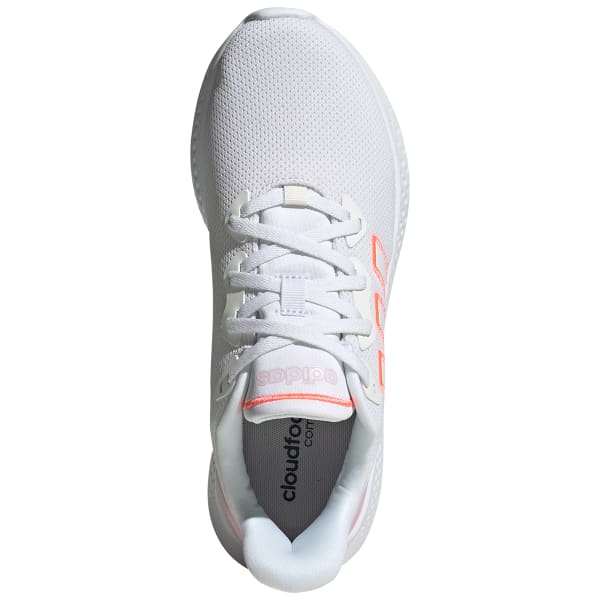 ADIDAS Women's Puremotion SE Running Shoes