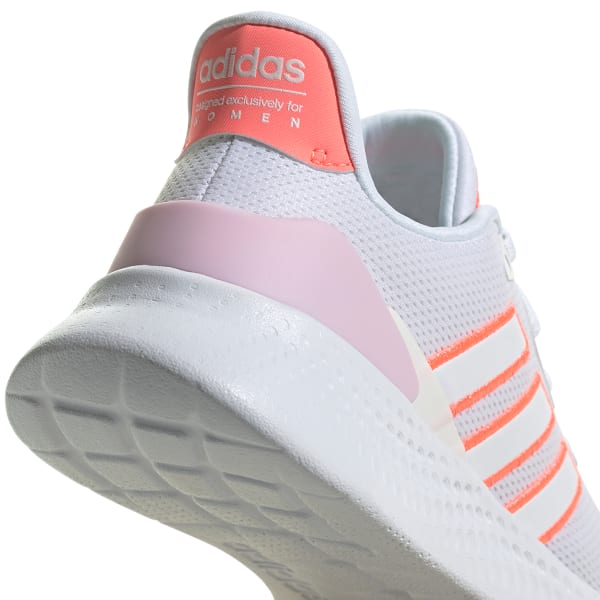 ADIDAS Women's Puremotion SE Running Shoes