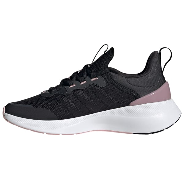 ADIDAS Women's Puremotion Running Shoes