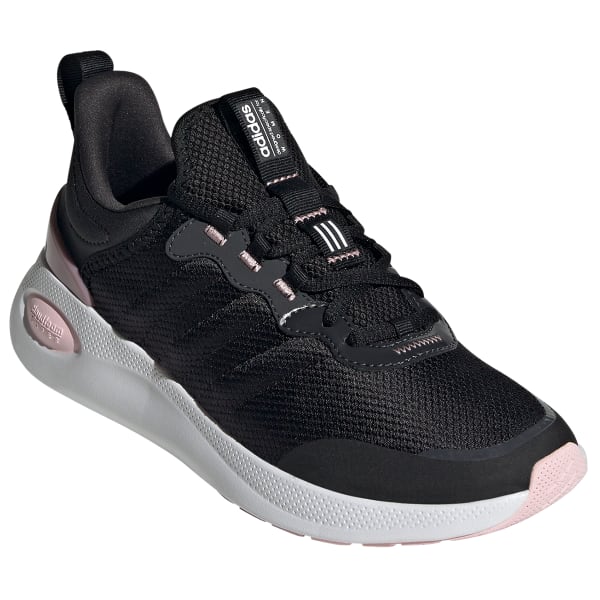 ADIDAS Women's Puremotion Running Shoes