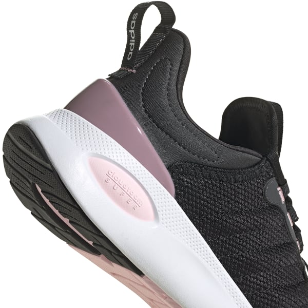 ADIDAS Women's Puremotion Running Shoes