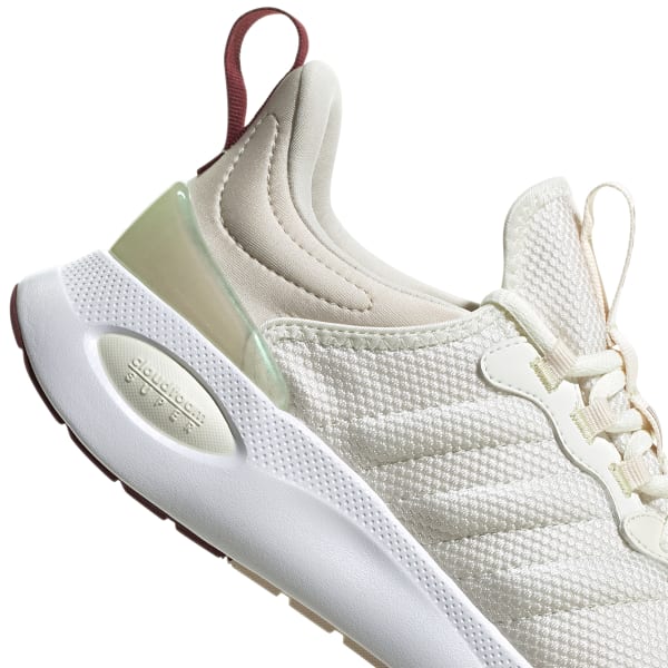 ADIDAS Women's Puremotion Running Shoes