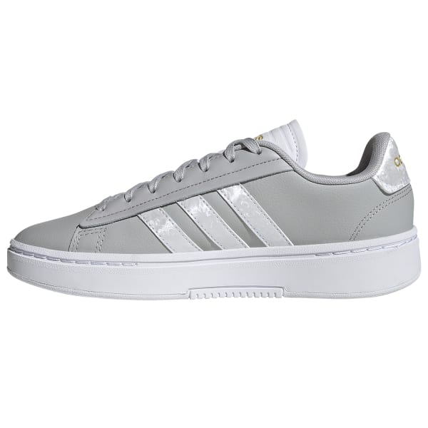 ADIDAS Women's Grand Court Alpha Shoes