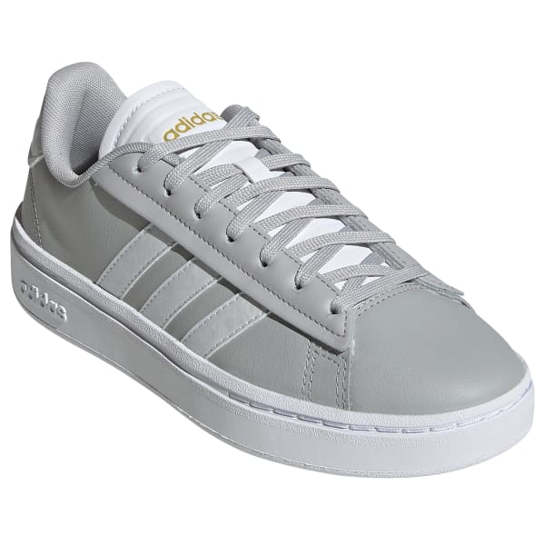 ADIDAS Women's Grand Court Alpha Shoes