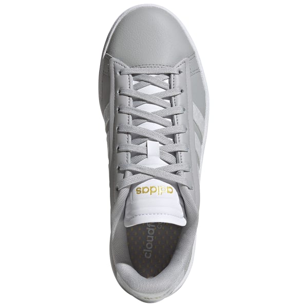 ADIDAS Women's Grand Court Alpha Shoes