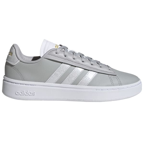 ADIDAS Women's Grand Court Alpha Shoes