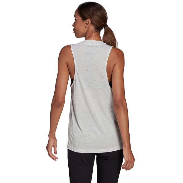 ADIDAS Women's Winners 3.0 Sleeveless Tee