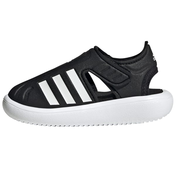 ADIDAS Infant Kids' Closed Toe Water Sandals