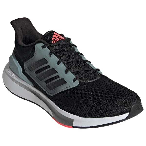 ADIDAS Men's EQ21 Running Shoes