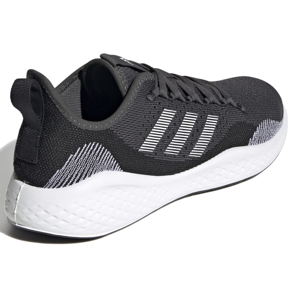 ADIDAS Men's Fluidflow 2.0 Running Shoes