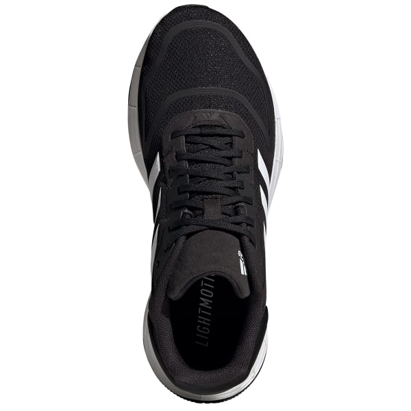 ADIDAS Men's Duramo SL 2.0 Running Shoes