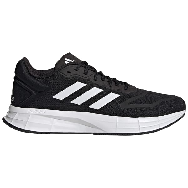 ADIDAS Men's Duramo SL 2.0 Running Shoes