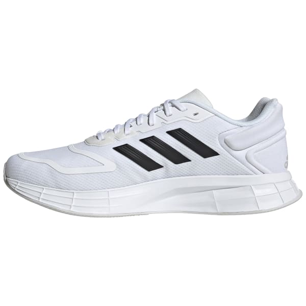 ADIDAS Men's Duramo SL 2.0 Running Shoes