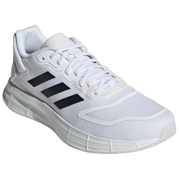 ADIDAS Men's Duramo SL 2.0 Running Shoes