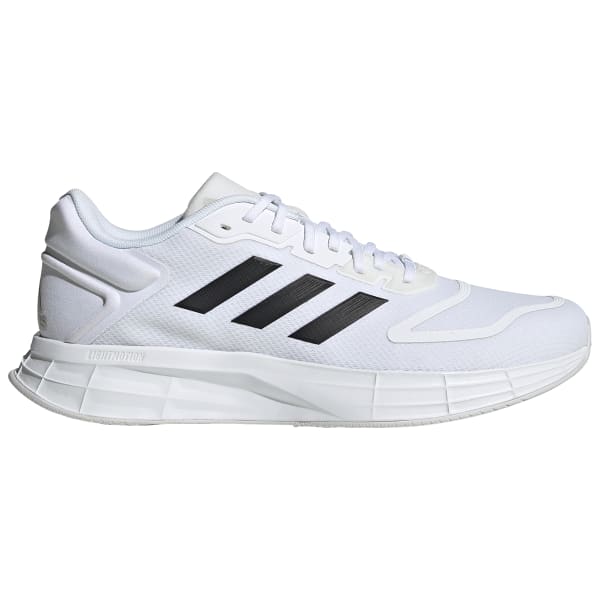 ADIDAS Men's Duramo SL 2.0 Running Shoes