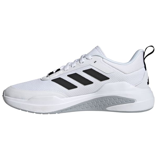 ADIDAS Men's Trainer V Running Shoes