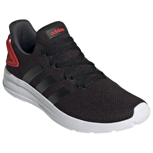 ADIDAS Men's Lite Racer BYD 2.0 Running Shoes