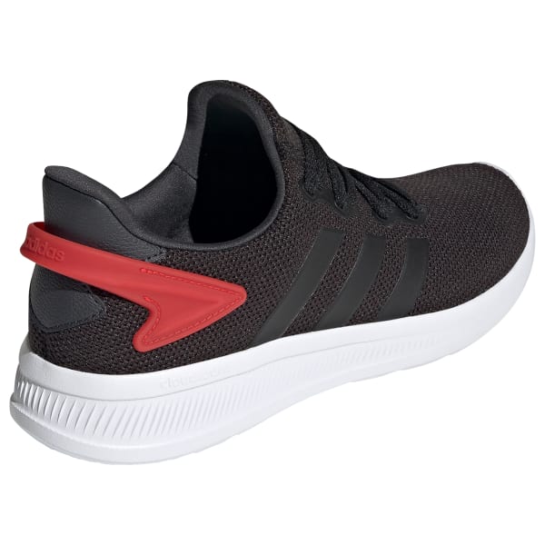 ADIDAS Men's Lite Racer BYD 2.0 Running Shoes