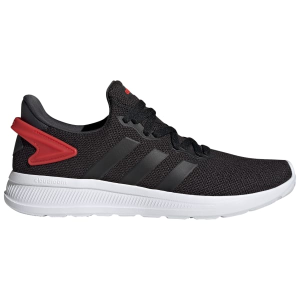 ADIDAS Men's Lite Racer BYD 2.0 Running Shoes