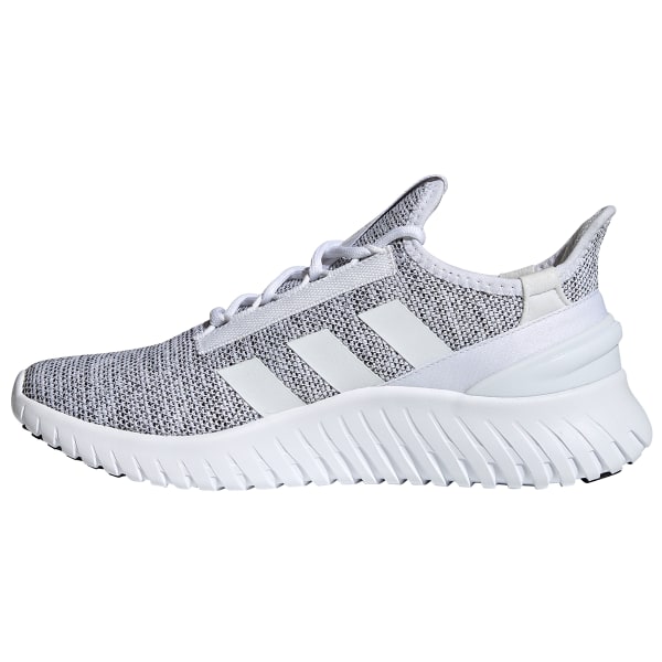 ADIDAS Men's Kaptir 2.0 Running Shoes