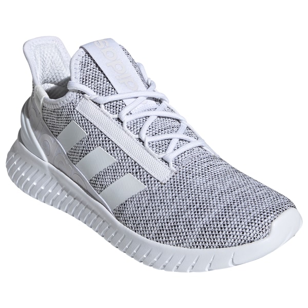 ADIDAS Men's Kaptir 2.0 Running Shoes