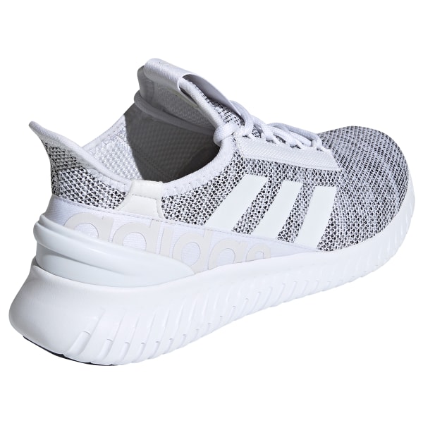 ADIDAS Men's Kaptir 2.0 Running Shoes