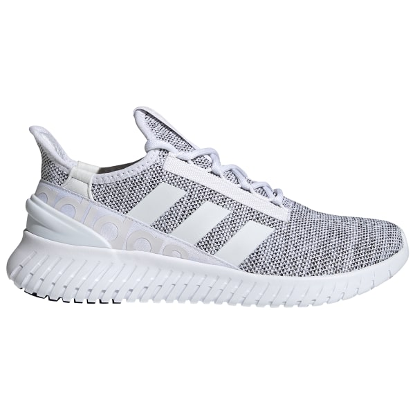 ADIDAS Men's Kaptir 2.0 Running Shoes