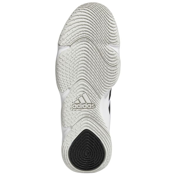 ADIDAS Men's Pro N3XT Basketball Shoes