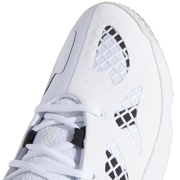 ADIDAS Men's Pro N3XT Basketball Shoes