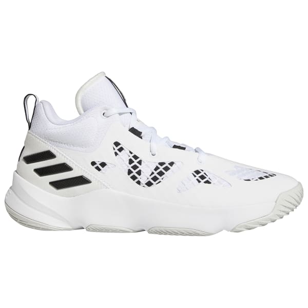 ADIDAS Men's Pro N3XT Basketball Shoes