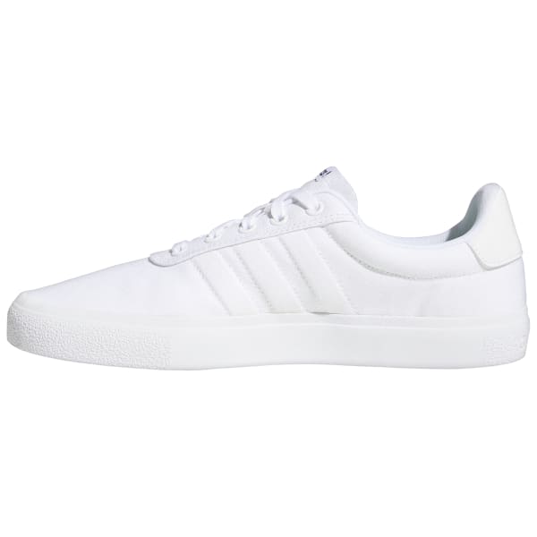 ADIDAS Men's Vulc Raide3r Skate Shoes