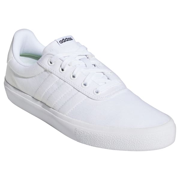 ADIDAS Men's Vulc Raide3r Skate Shoes