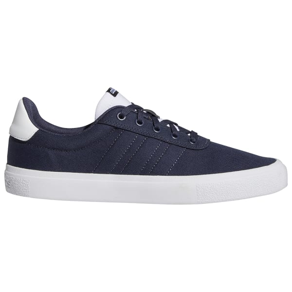 ADIDAS Men's Vulc Raide3r Skate Shoes