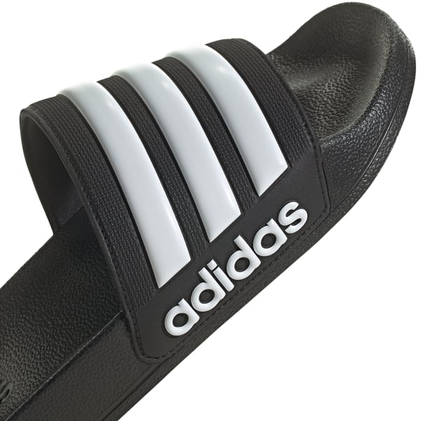 ADIDAS Adilette Shower Slides