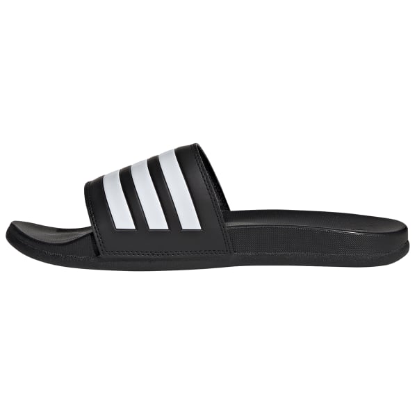 ADIDAS Men's Adilette Comfort Slides