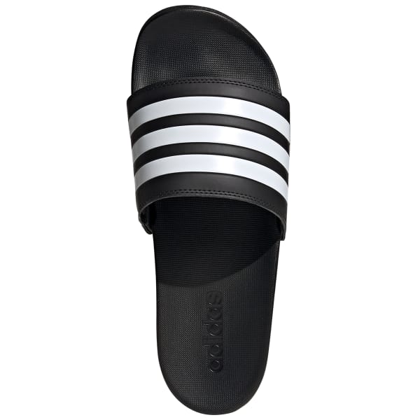 ADIDAS Men's Adilette Comfort Slides