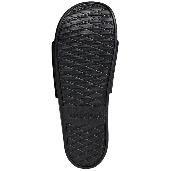 ADIDAS Men's Adilette Comfort Slides