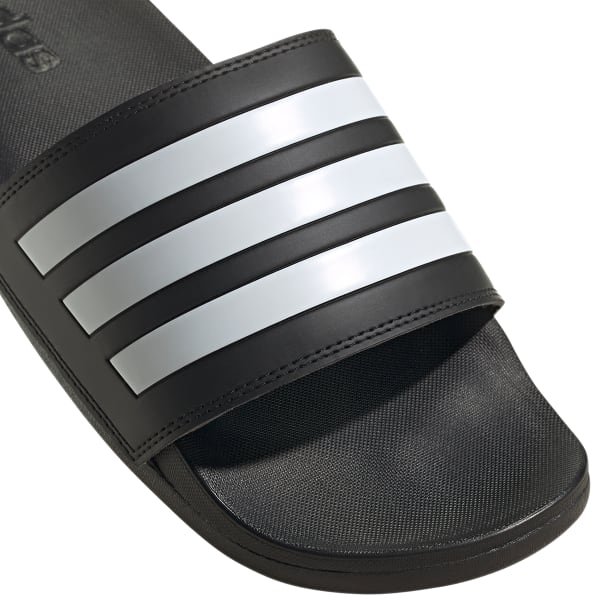 ADIDAS Men's Adilette Comfort Slides