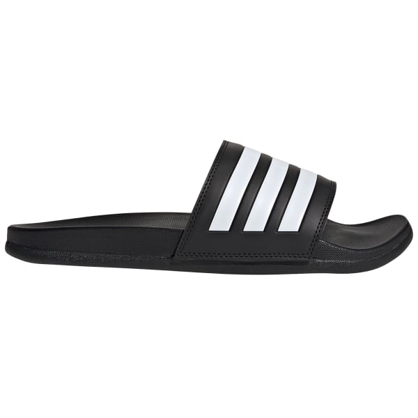 ADIDAS Men's Adilette Comfort Slides