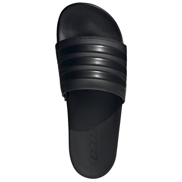 ADIDAS Men's Adilette Comfort Slides