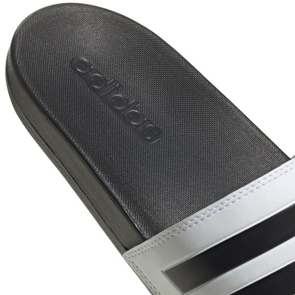 ADIDAS Men's Adilette Comfort Slides