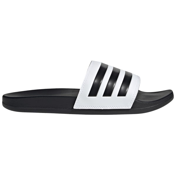 ADIDAS Men's Adilette Comfort Slides