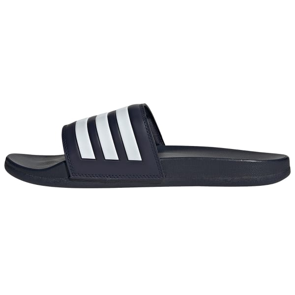 ADIDAS Men's Adilette Comfort Slides