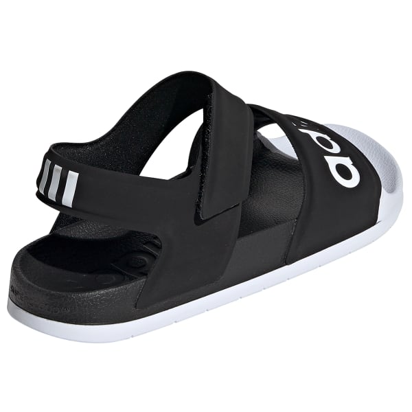 ADIDAS Men's Adilette Sandals