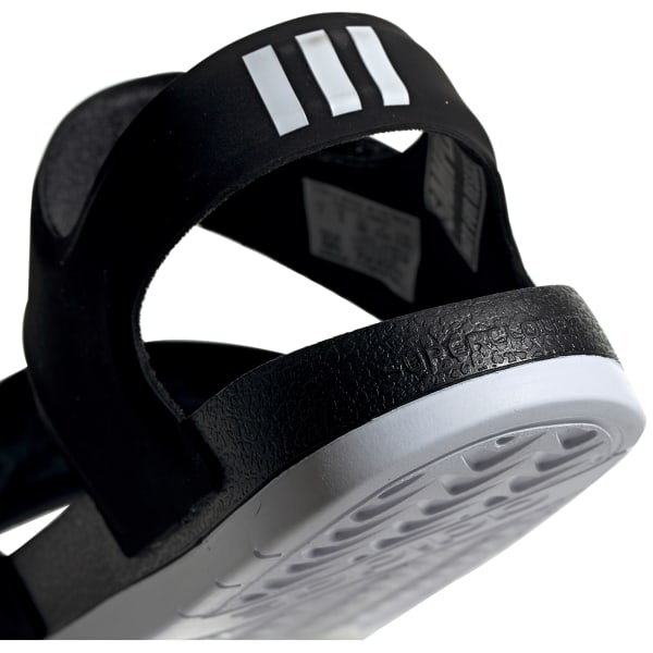 ADIDAS Men's Adilette Sandals