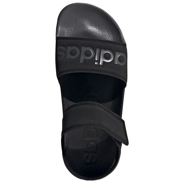 ADIDAS Men's Adilette Sandals